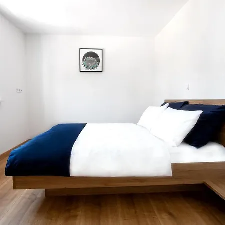 Nauta Lux
